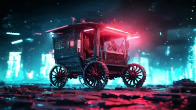 必看！9月4日滑雪大冒险兑换码汇总，丰厚福利来袭